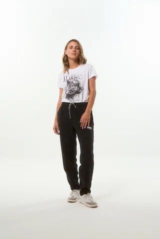REMERA MC ORNELLA - Vista 3