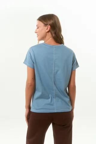 REMERA MC ORNELLA - Vista 5