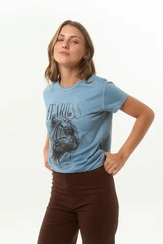 REMERA MC ORNELLA - Vista 6