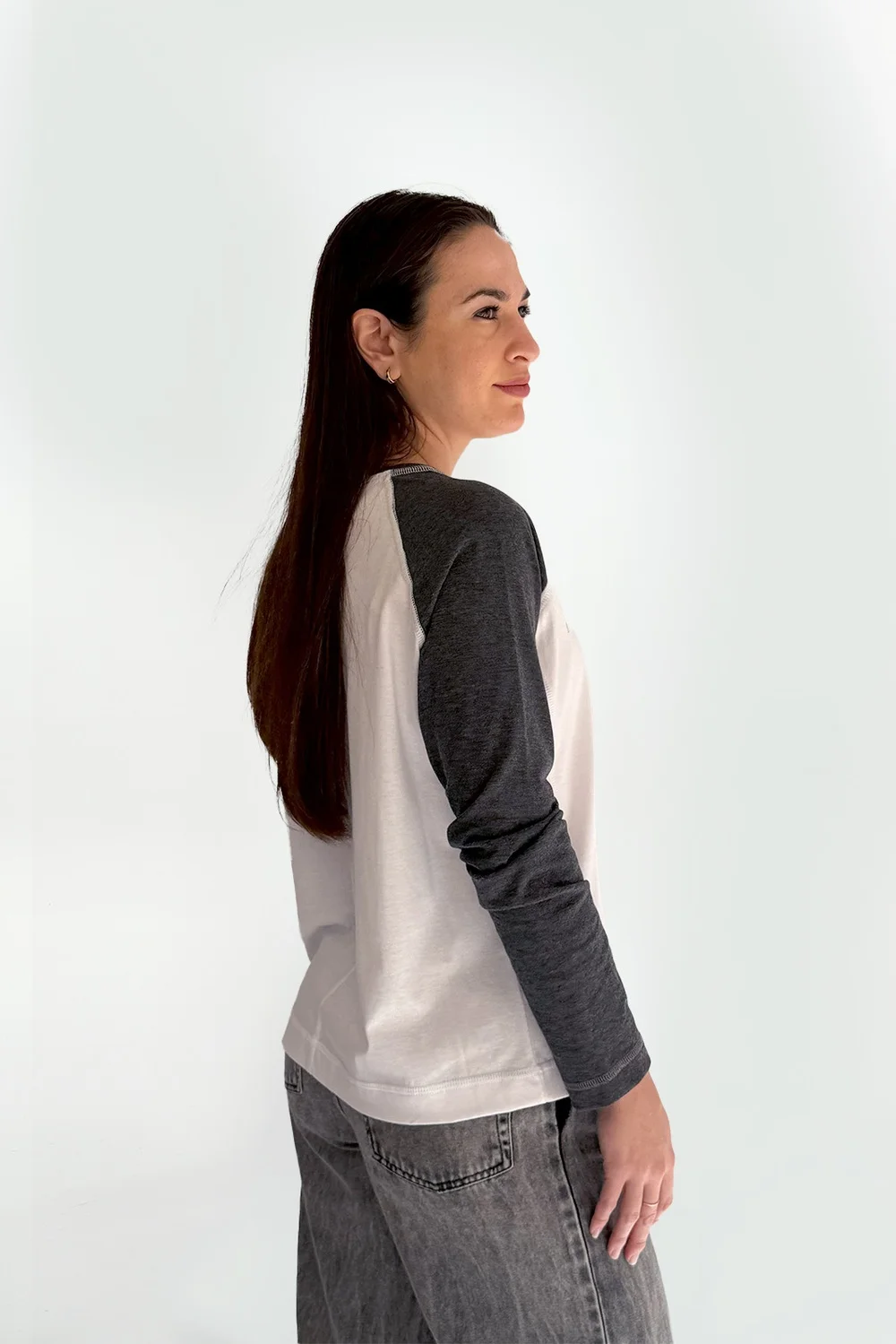 remera ml amber