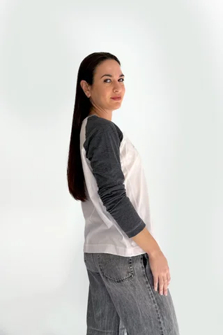 remera ml amber - Vista 3
