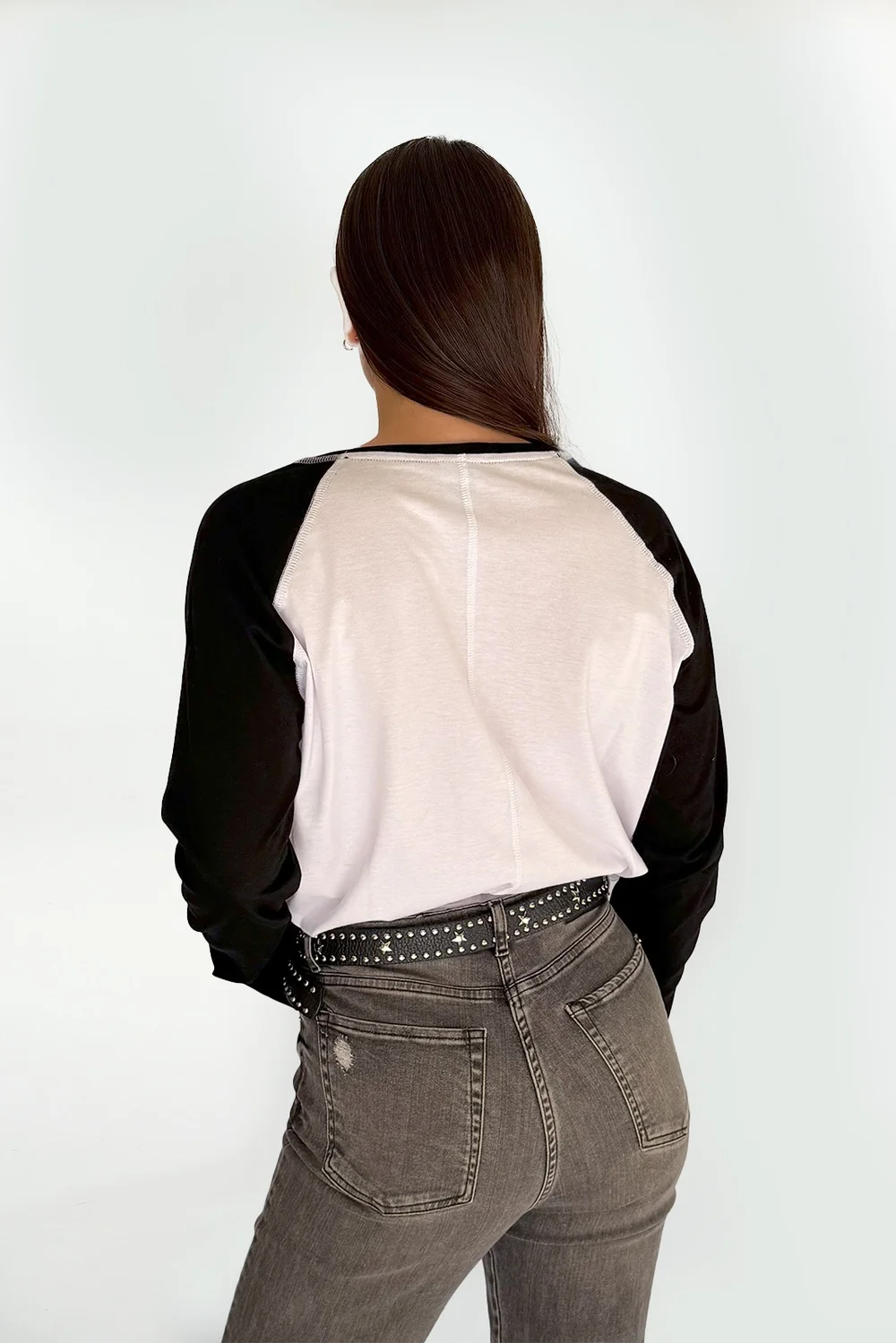 remera ml amber