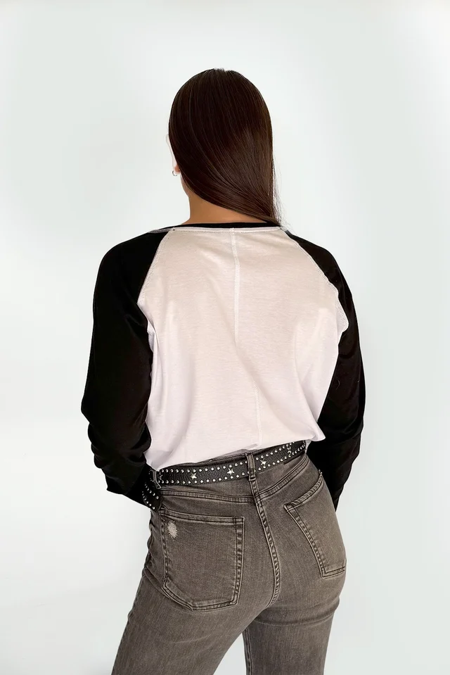 remera ml amber