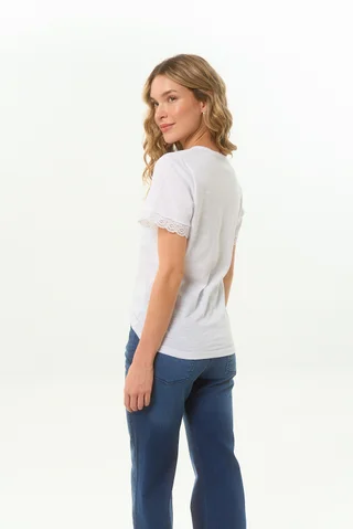 remera mc molly - Vista 2