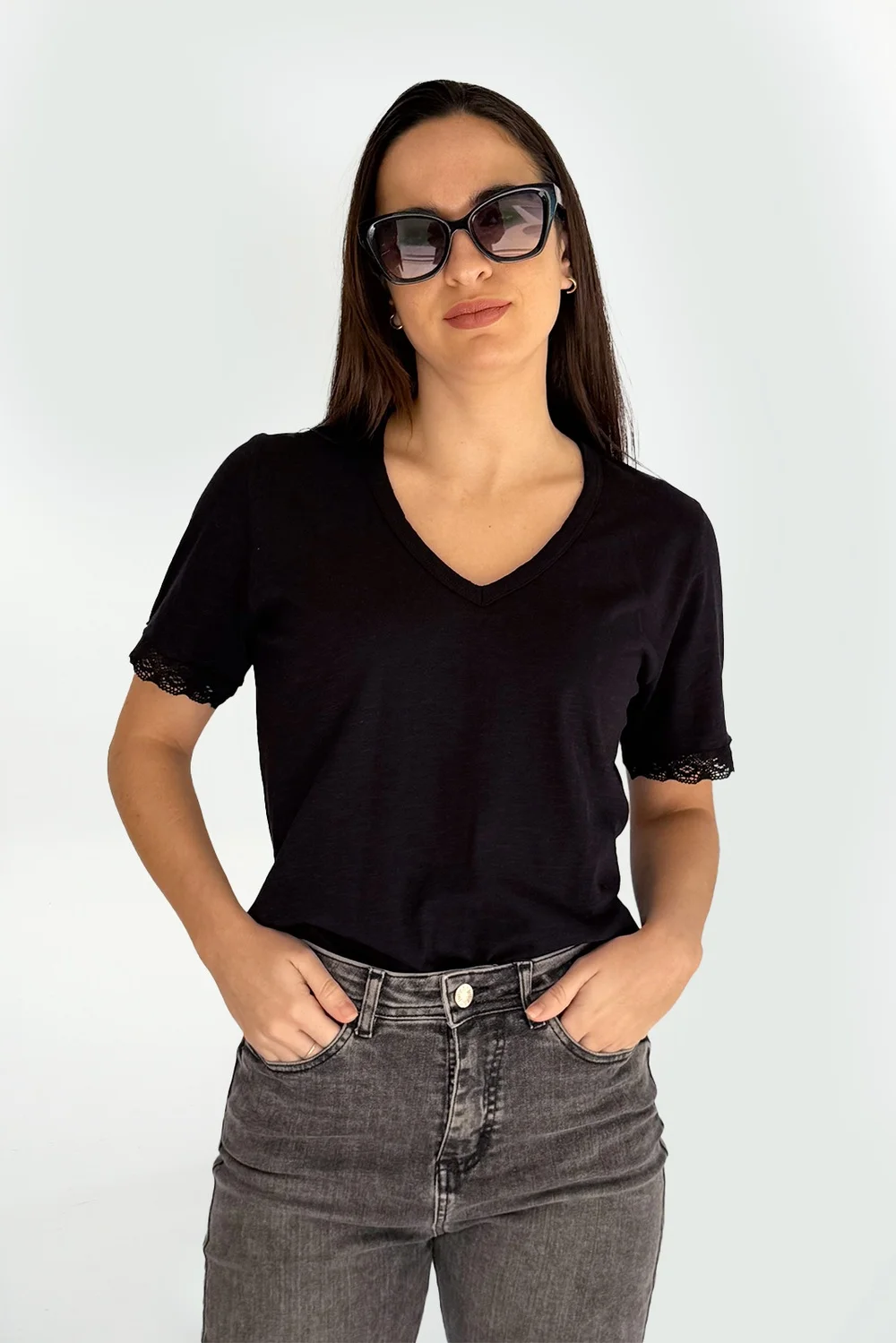 remera mc molly