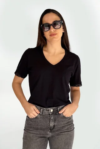 remera mc molly - Vista 5