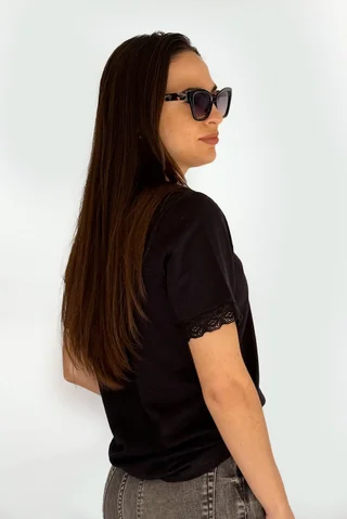 remera mc molly - Vista 6