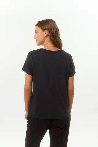 REMERA KATRINA - Vista 2