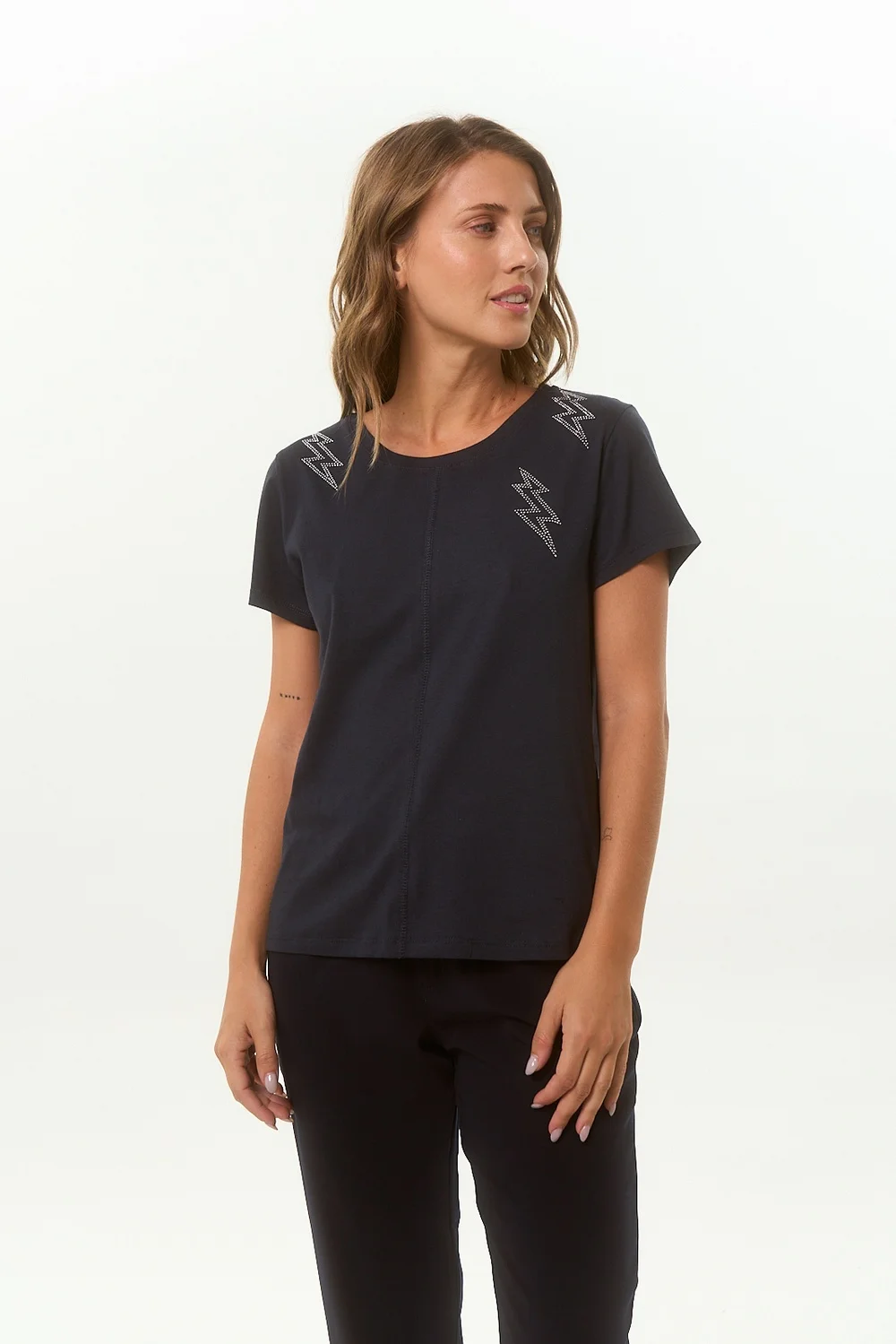 REMERA KATRINA