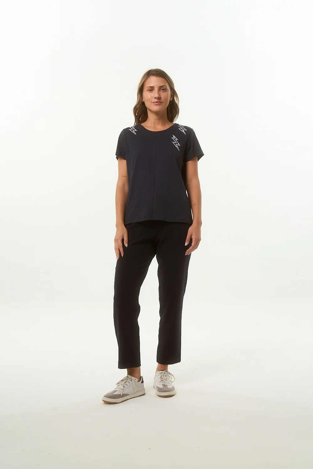 REMERA KATRINA