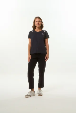 REMERA KATRINA - Vista 4