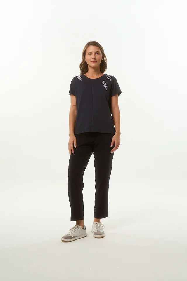 REMERA KATRINA