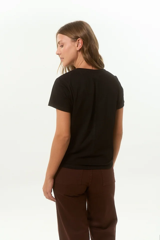 REMERA KATRINA