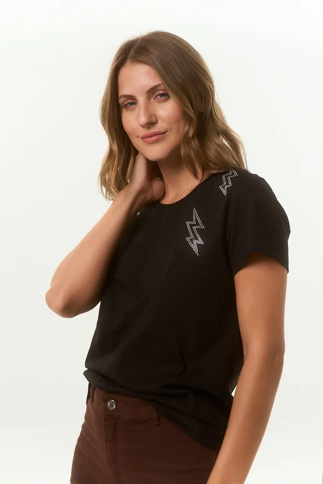 REMERA KATRINA