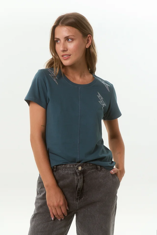 REMERA KATRINA