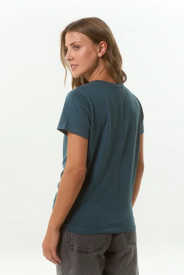 REMERA KATRINA
