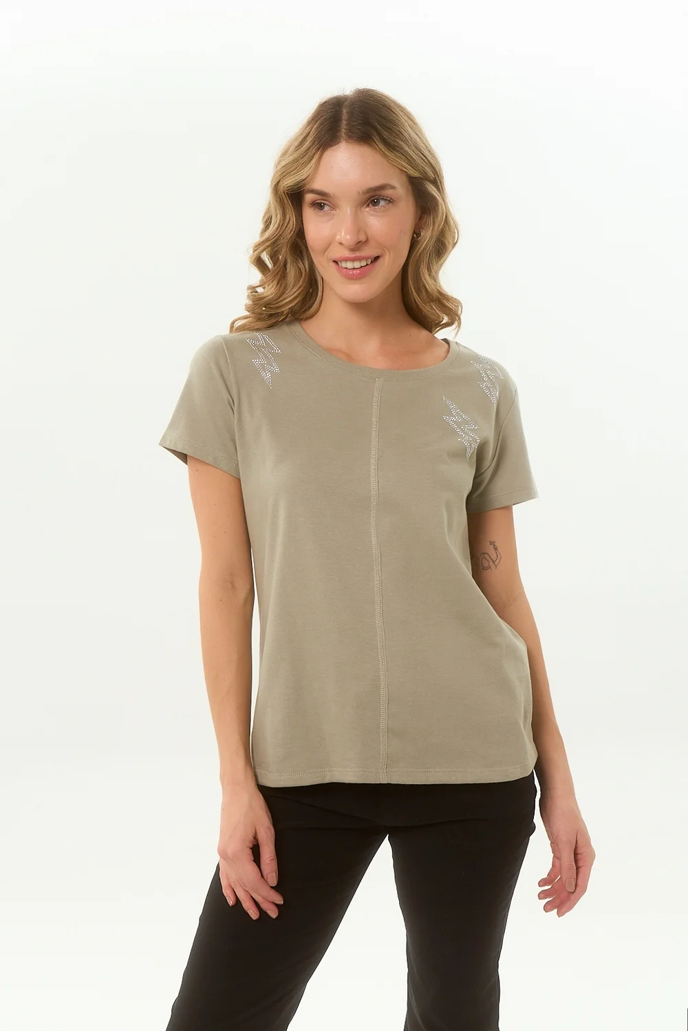 REMERA KATRINA