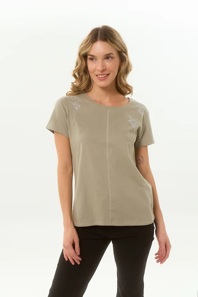 REMERA KATRINA