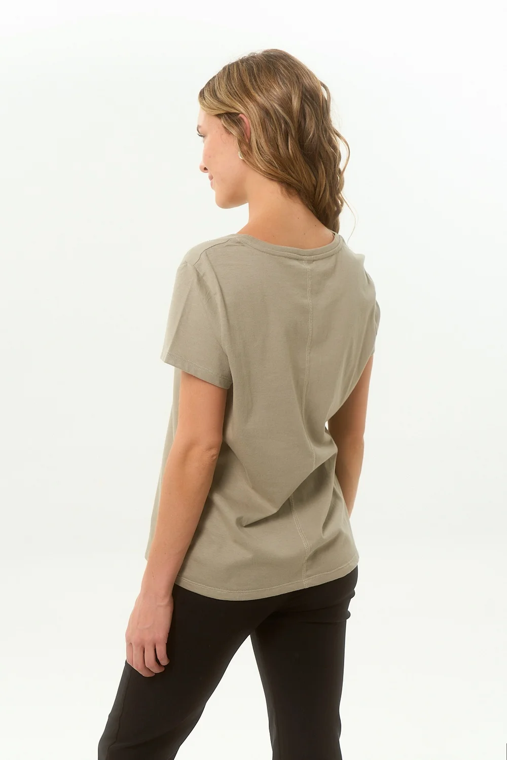 REMERA KATRINA