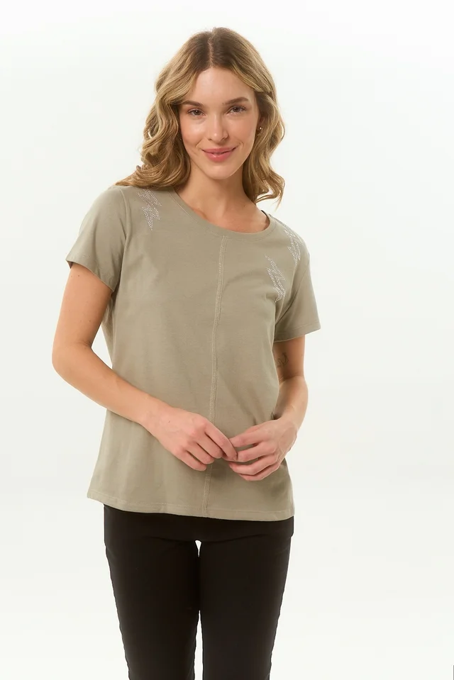 REMERA KATRINA