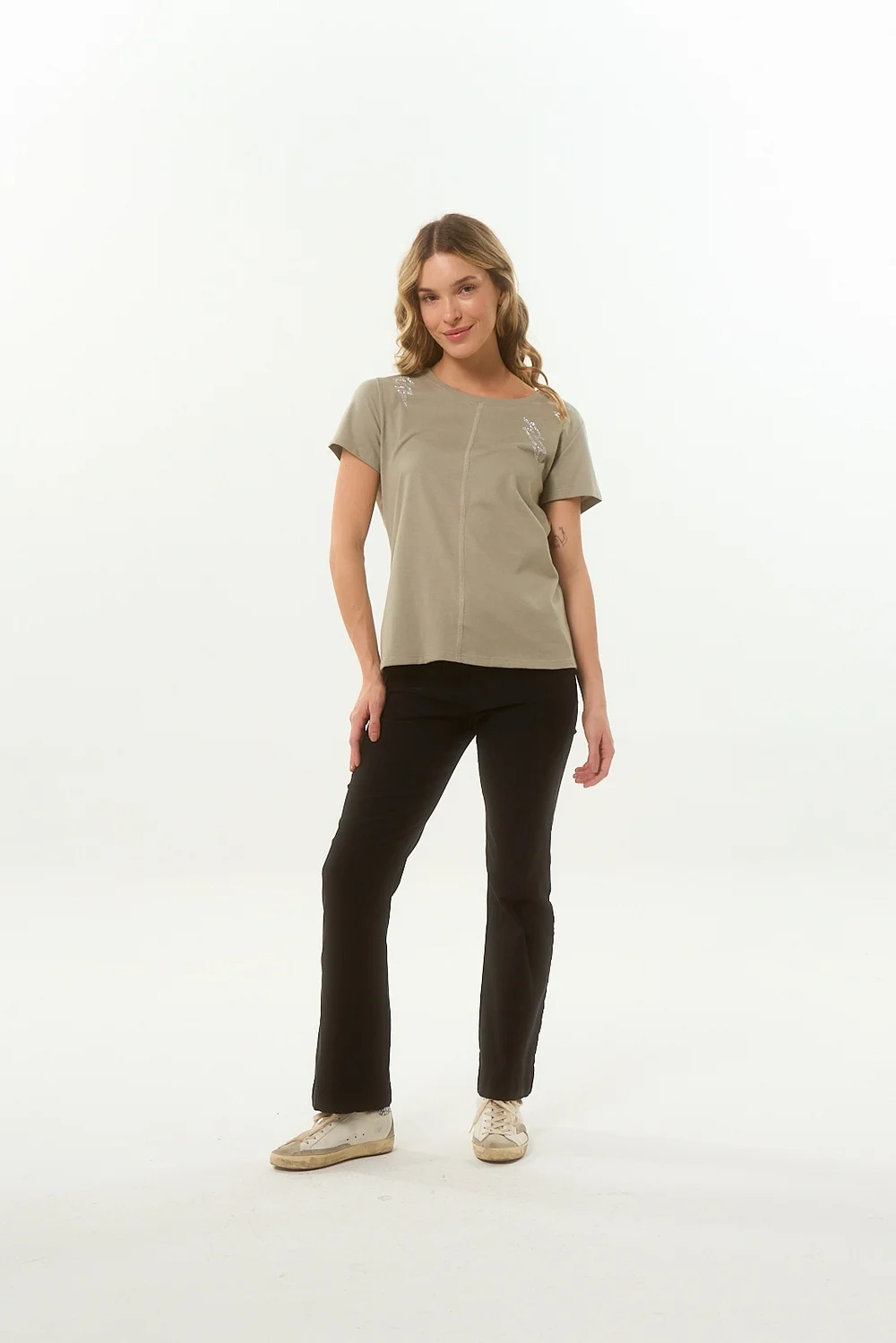 REMERA KATRINA