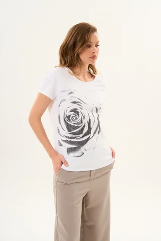 REMERA DOMINIQUE - Vista 5
