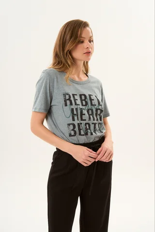 REMERA GILMORE - Vista 2