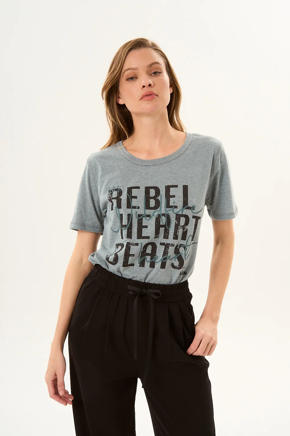 REMERA GILMORE