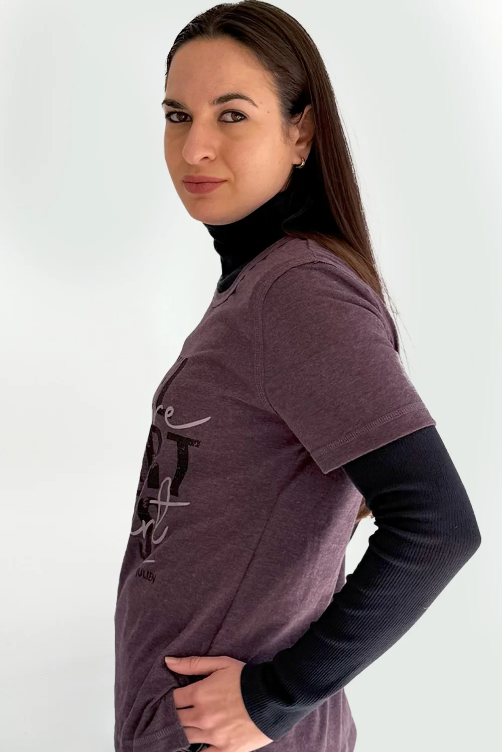 REMERA GILMORE