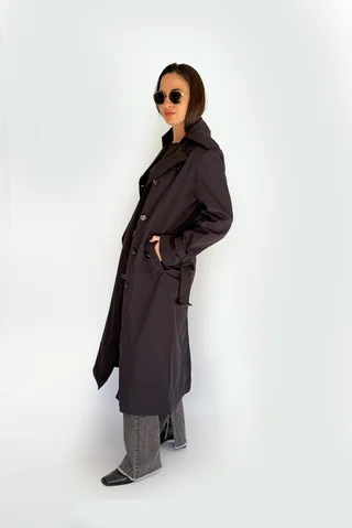 trench amelia - Vista 6