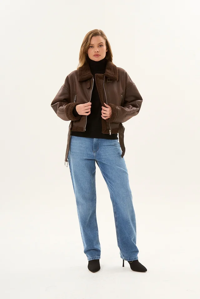 campera alexis