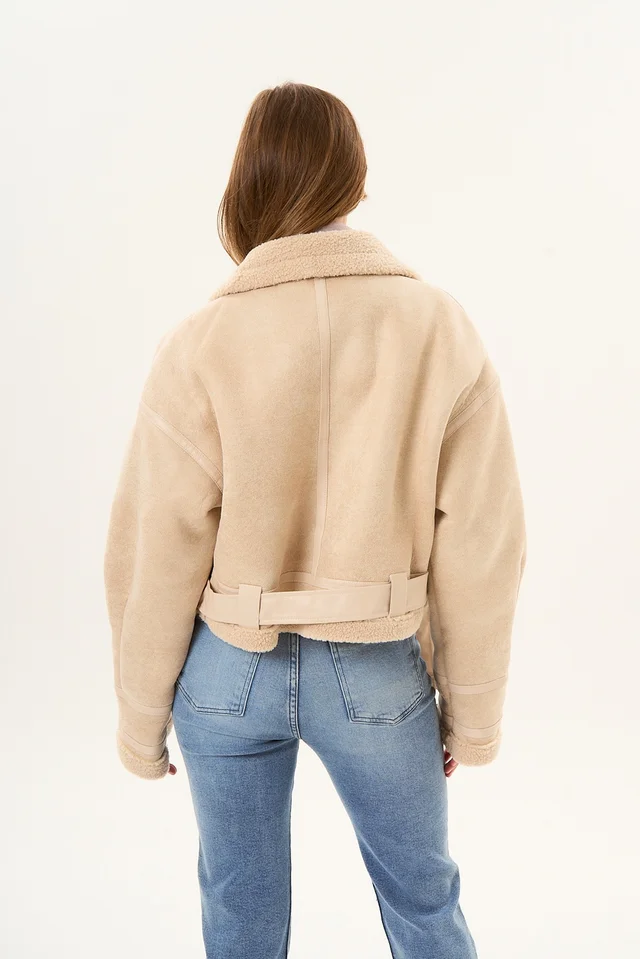 campera alexis