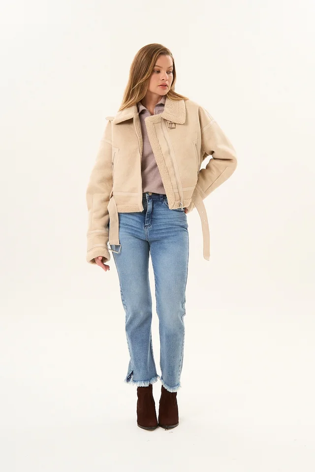 campera alexis