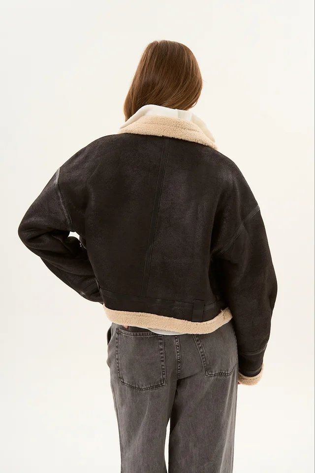 campera alexis