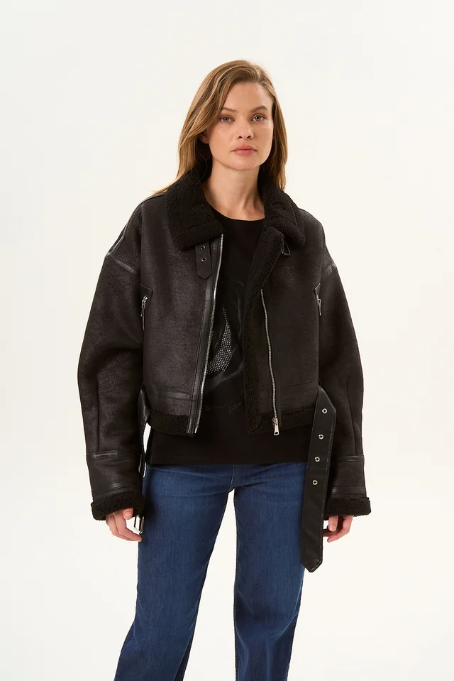 campera alexis