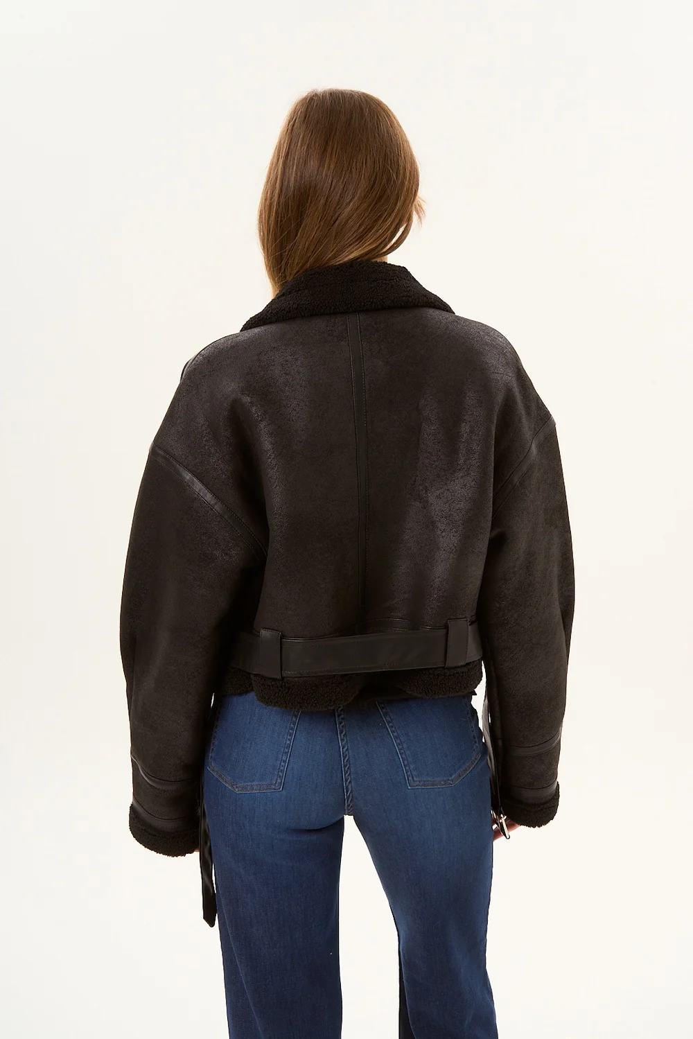 campera alexis