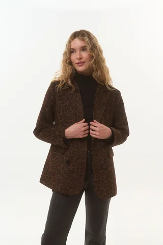 blazer austin - Vista 1