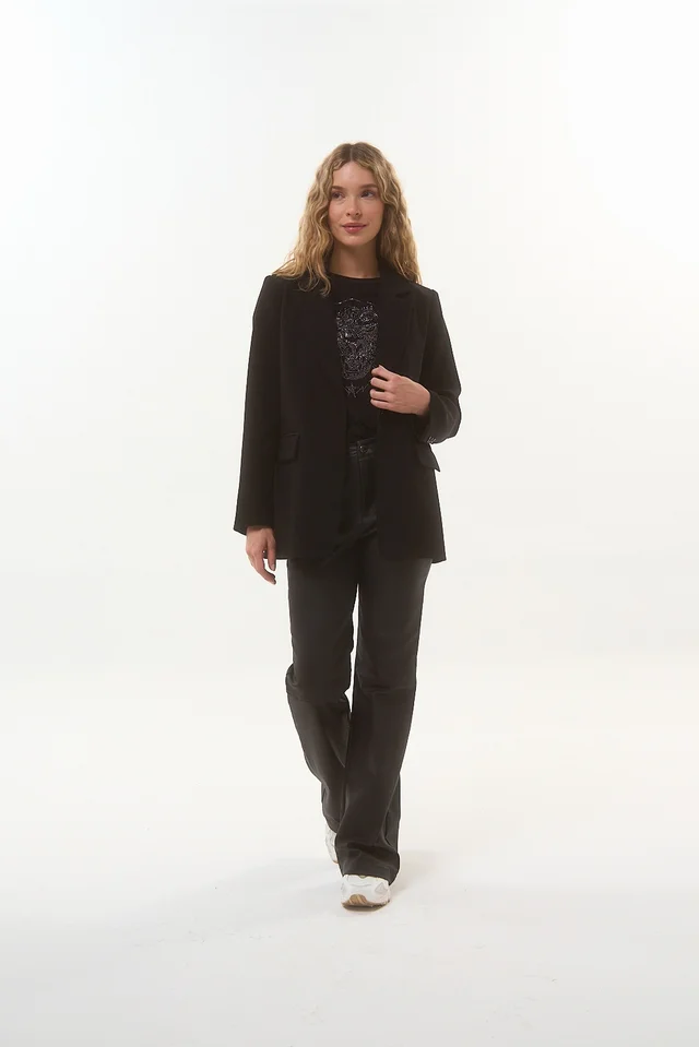 blazer paloma
