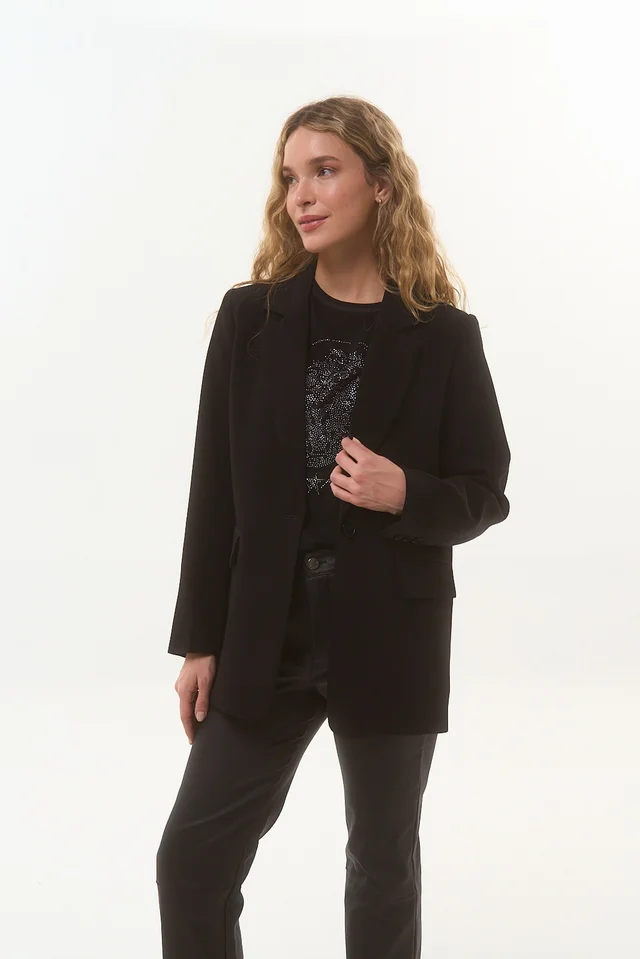 blazer paloma