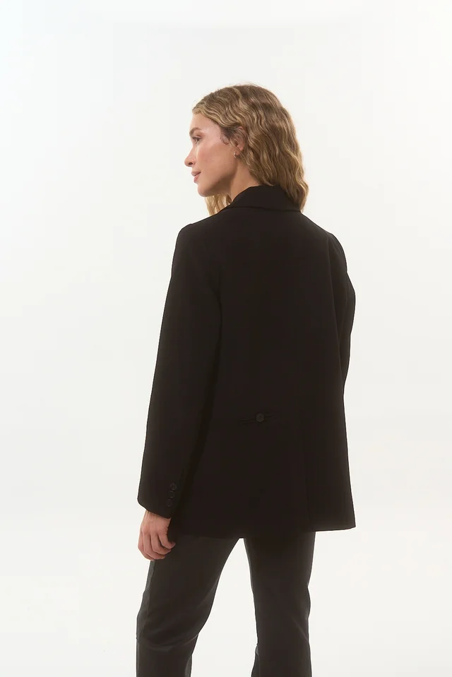 blazer paloma