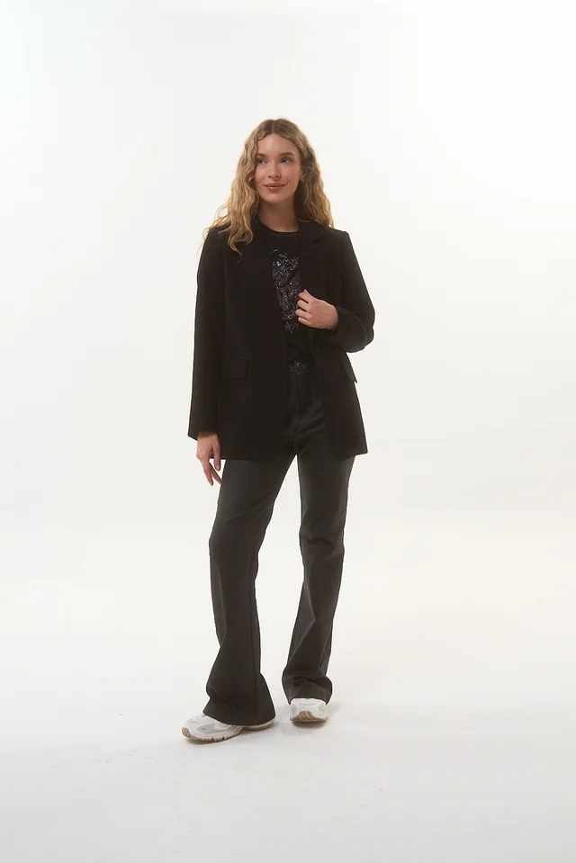 blazer paloma