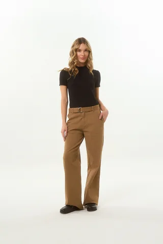 PANTALON RIZZUTO - Vista 1