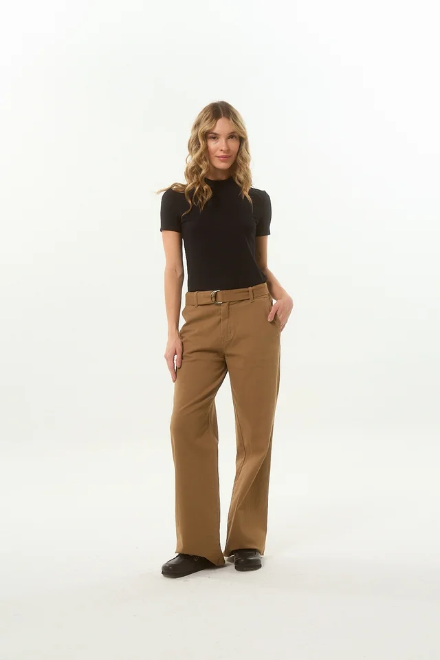 PANTALON RIZZUTO