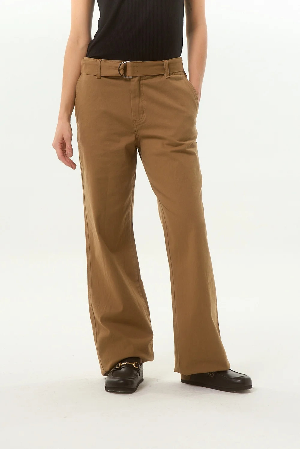PANTALON RIZZUTO