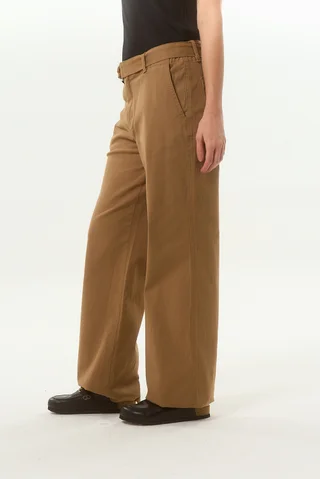 PANTALON RIZZUTO - Vista 3