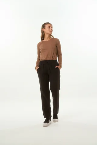 PANTALON CAROLINE - Vista 1