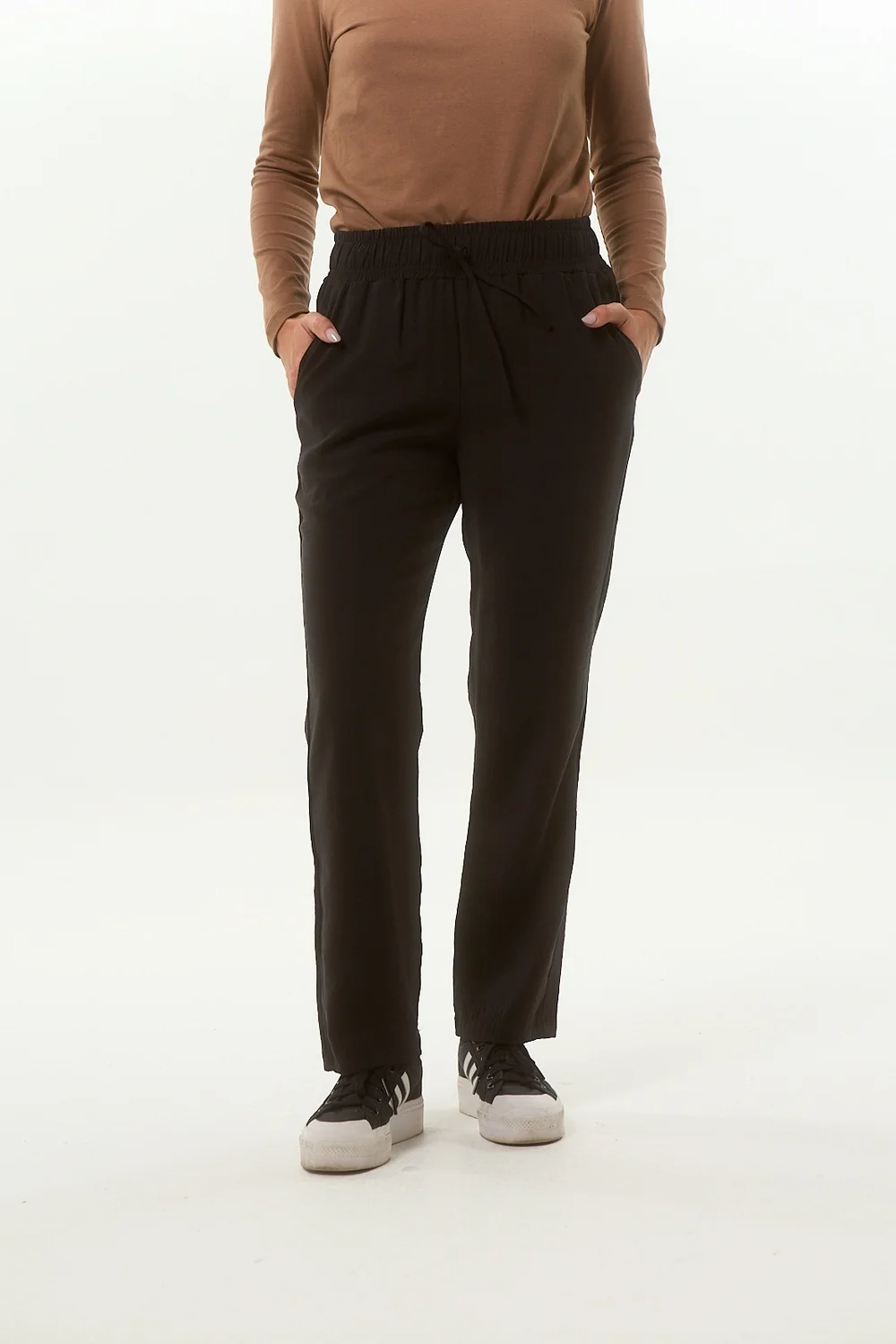 PANTALON CAROLINE
