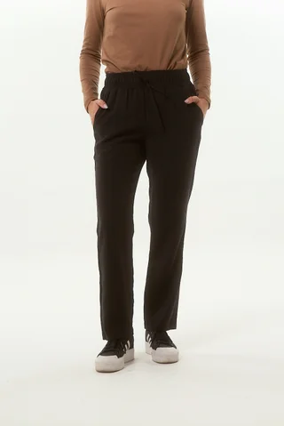PANTALON CAROLINE - Vista 2