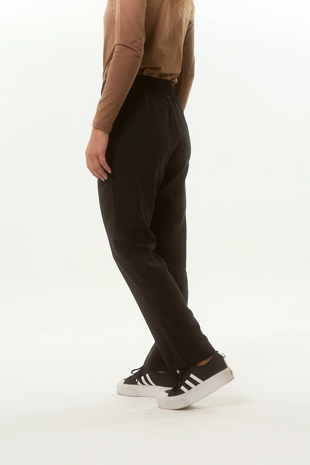 PANTALON CAROLINE