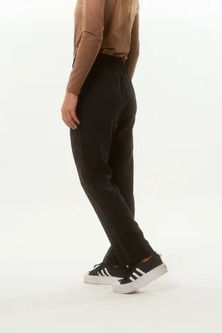 PANTALON CAROLINE - Vista 3